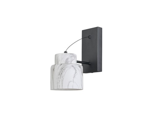 Бра Marfeel 1173/1A Escada