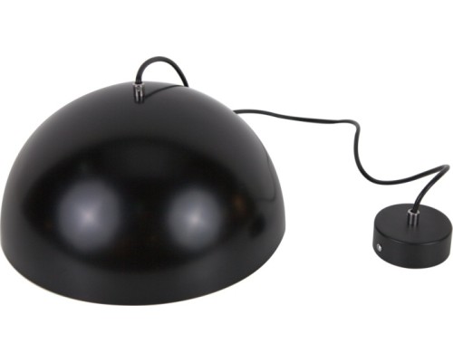 Подвесной светильник Amber 30 LH032022 Lighthall