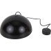 Подвесной светильник Amber 30 LH032022 Lighthall