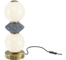Торшер Brosche MOD362TL-L10GR3K Maytoni