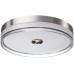 Настенно-потолочный светильник Eterna 7727/76L Sonex