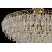 Потолочная люстра Delia Delia E 1.3.40.105 G Arti Lampadari