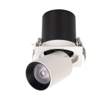 Точечный светильник LGD-PULL 026195 Arlight