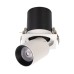 Точечный светильник LGD-PULL 026195 Arlight