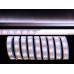 Светодиодная лента SMD5050 621362 Deko-Light