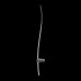 Настенный светильник Rays 10154 GR Loft It