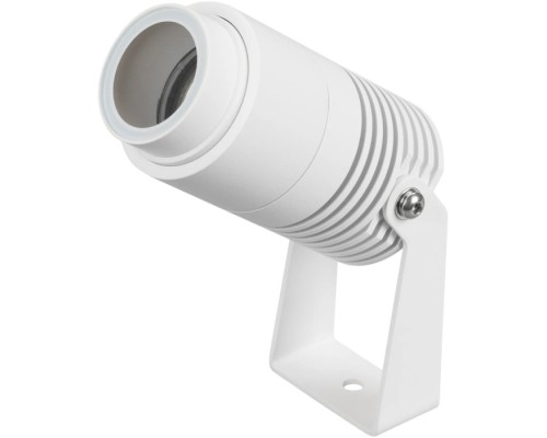 Прожектор уличный RAY 042676(1) Arlight