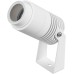 Прожектор уличный RAY 042676(1) Arlight