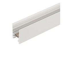Шинопровод MAG-25 050217 Arlight