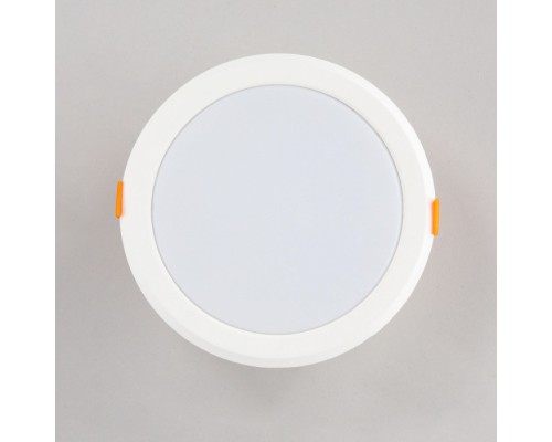 Точечный светильник Кинто CLD5112N Citilux