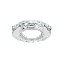 Точечный светильник Mirror RR012 Gauss