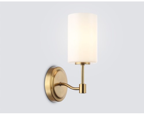 Бра HIGH LIGHT LH56056 Ambrella