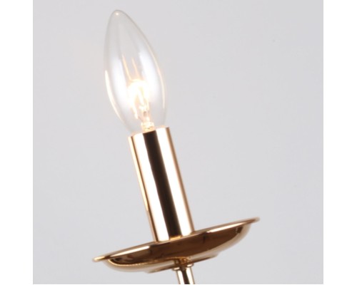 Бра Plini 2591-1W F-Promo