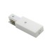 Коннектор  CN2-WH-PW DesignLed