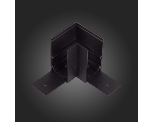 Коннектор St003 ST007.419.00 ST Luce