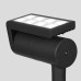 Наземный светильник  W6191-840 Gr Oasis Light