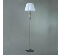 Торшер  BL03203/1 Chrome Brizzi