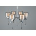 Подвесная люстра Omnilux 560 OML-56003-06 Omnilux