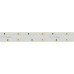 Светодиодная лента S2 с отверстием 023400(2) Arlight