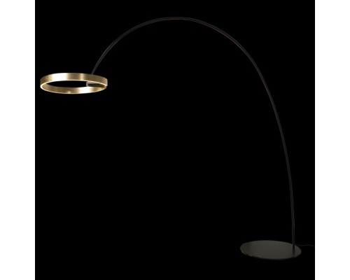 Торшер Ring 10027 Loft It