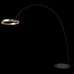 Торшер Ring 10027 Loft It