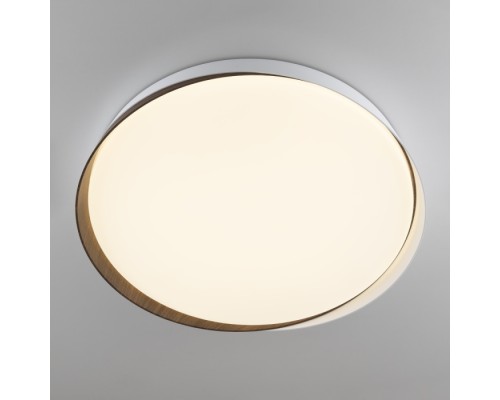 Потолочный светильник Bonny CL754450G Citilux