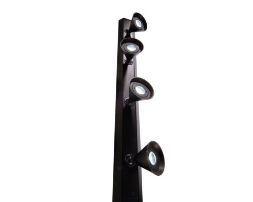 Спот Karva 688001 Deko-Light