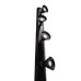 Спот Karva 688001 Deko-Light