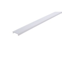 Заглушка P-01-15 983036 Deko-Light