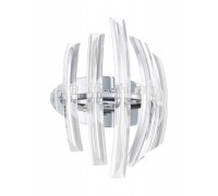 Бра Drifter 89206 Eglo