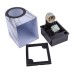 Архитектурная подсветка UUL-A01S UUL-P51A 6W/GU10 IP65 MARBLE Uniel