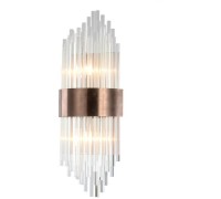 Бра Mayfair L09322.86 L'Arte Luce