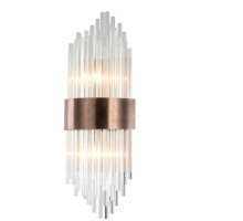 Бра Mayfair L09322.86 L'Arte Luce