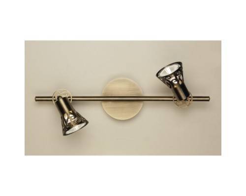 Спот Винон CL519523 Citilux