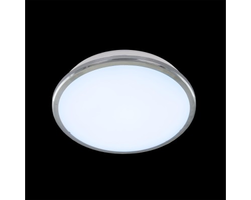 Потолочный светильник Луна CL702161N Citilux