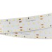 Светодиодная лента S2 с отверстием 021201(2) Arlight