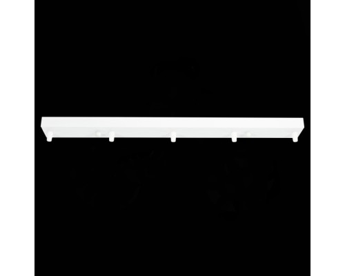Потолочное основание Sl001 SL001.513.05 ST Luce