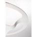 Подвесной светильник Glu F31A0101 Fabbian