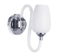 Бра Lavinia A1404AP-1WH Arte Lamp