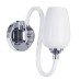 Бра Lavinia A1404AP-1WH Arte Lamp