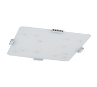 Точечный светильник MaxLED 70710 Paulmann