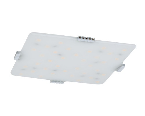 Точечный светильник MaxLED 70710 Paulmann