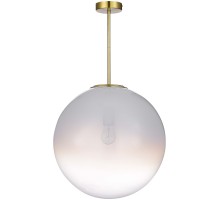 Потолочная люстра Cassius SL1190.222.01 ST Luce