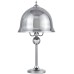 Интерьерная настольная лампа  LDT 6821-4 CHR Lumina Deco