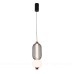 Подвесной светильник Supernova 11483 Cloyd