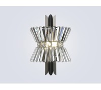 Настенный светильник High Light LH41032 Ambrella
