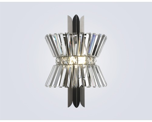 Настенный светильник High Light LH41032 Ambrella