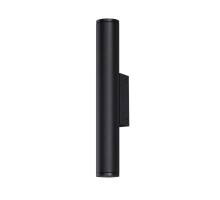 Настенный светильник уличный Tubus 7105/6WL Odeon Light