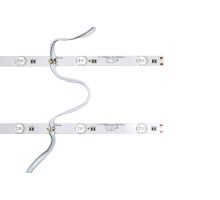 Светодиодная линейка SWG312 SWG-312-24-NW SWG