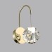 Бра Jemstone 5085/5WL Odeon Light